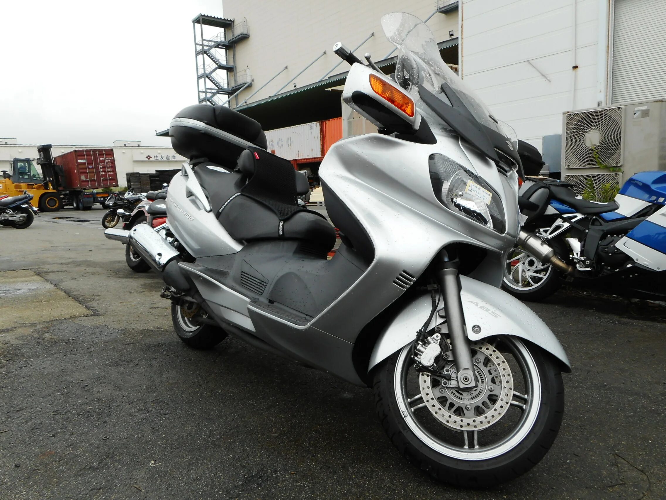 Suzuki Burgman Skywave 650. Suzuki Skywave 650 Sidecar. Suzuki Skywave 250 2011. Учебный Skywave 650.