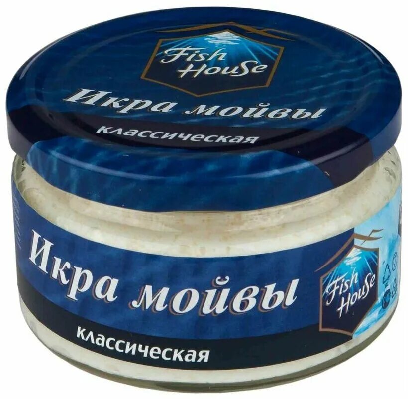 Фиш хаус икра. Икра фиш хаус с ароматом копчения. Икра балтимор мойвы. Fish house икра мойвы. Икра фиш хаус 220 г красная.