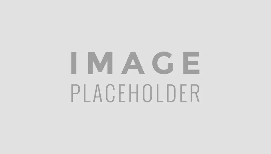 Изображение placeholder. Placeholder для компаний. Изображение no image. Картинка плейсхолдер.