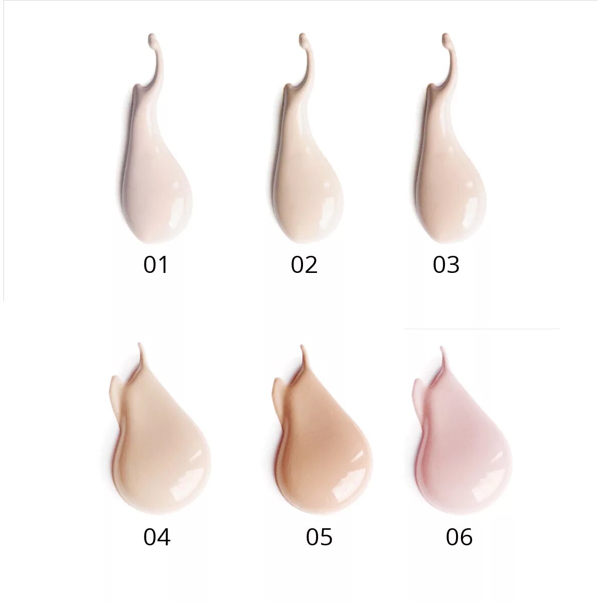 Светоотражающие корректоры. Светоотражающие корректоры. Светоотражающие корректоры. Консилер арт-визаж miracle touch. Консилер с кисточкой эсте лаудер.