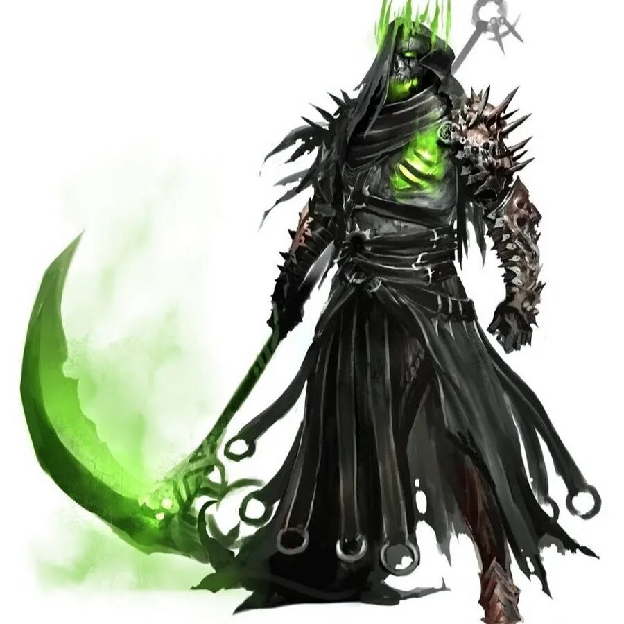 Ревенант нежить. Некромант монстр. Некромант монстр. Некромант монстр. Нежить скелет гидромант.