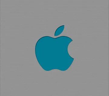 Apple скопировал