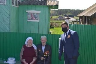 Тульгузбаш фото. Погода в тульгузбаше. Аскино урмиязы. Тульгузбаш фото. Тульгузбаш.