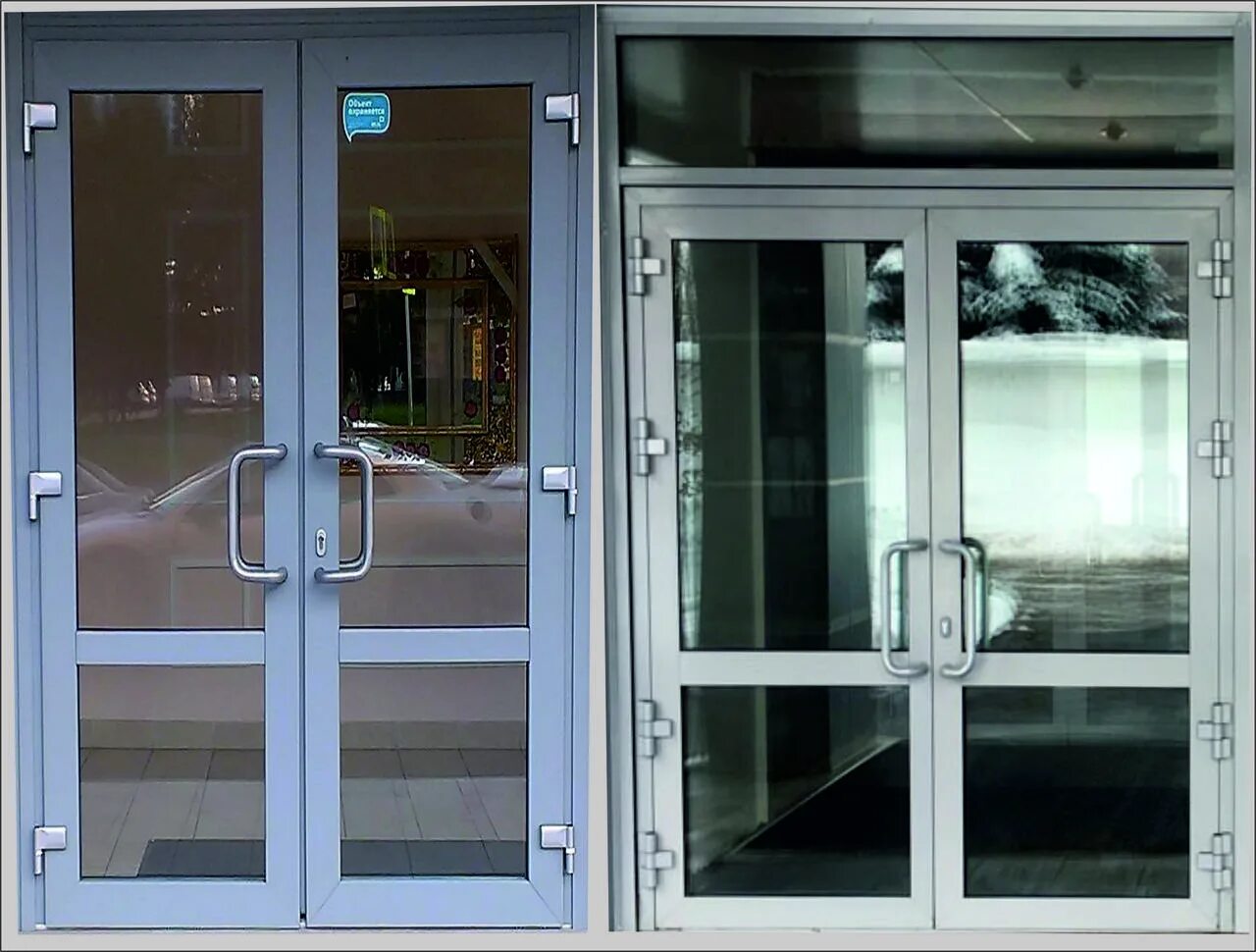Pin on Front/Entrance Doors