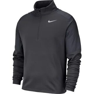 Nike men