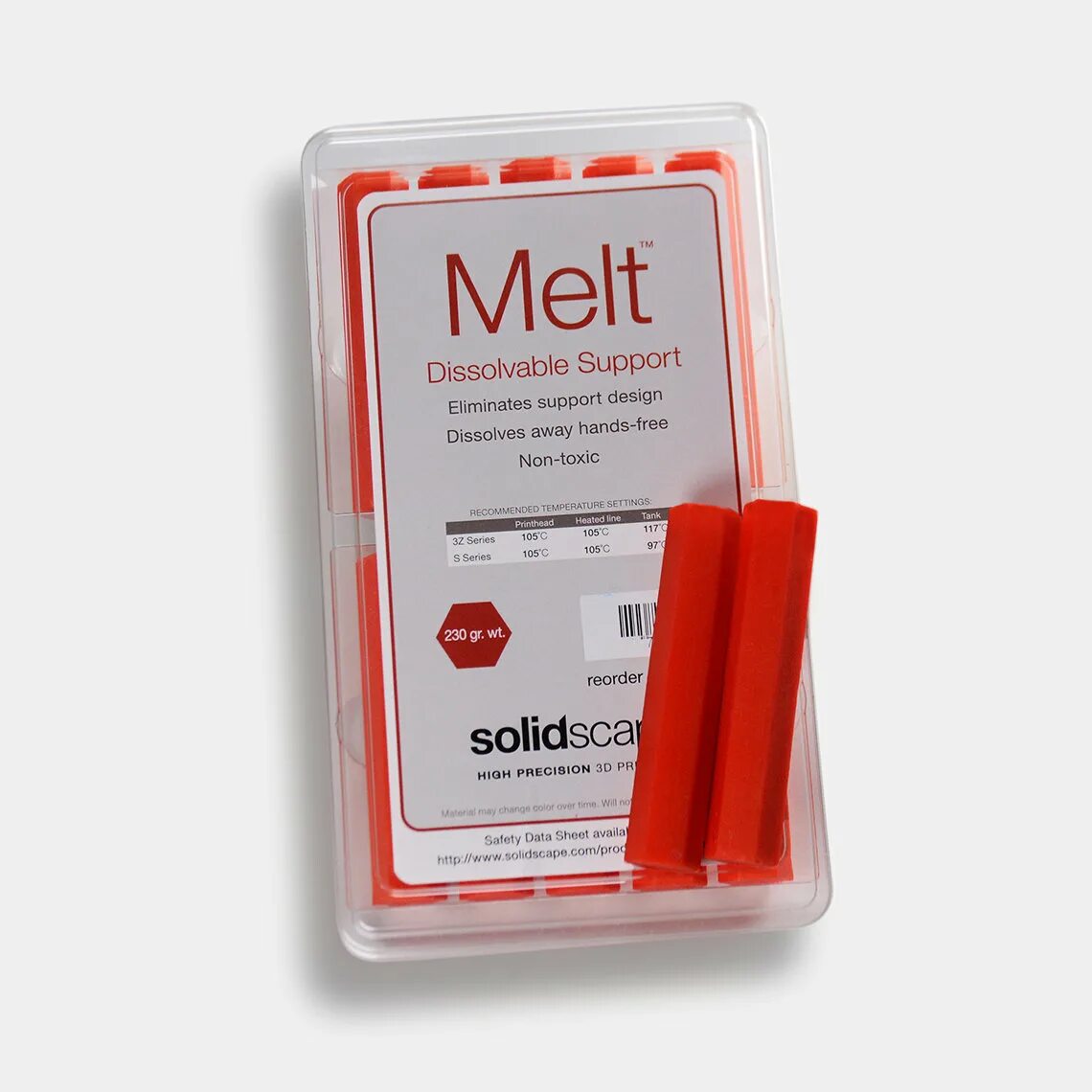 3d принтер постобработки. Support materials. Fdm 3d печать. Печать с поддержками. Support materials.