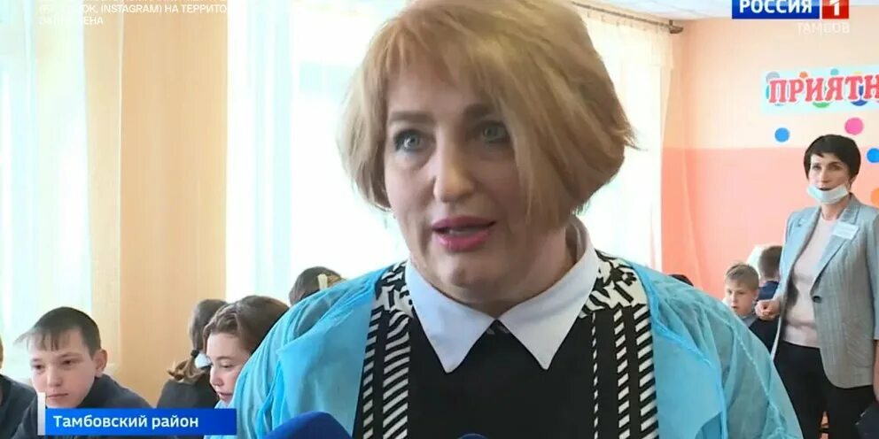 Двушка в тамбове - найдено 85 картинок