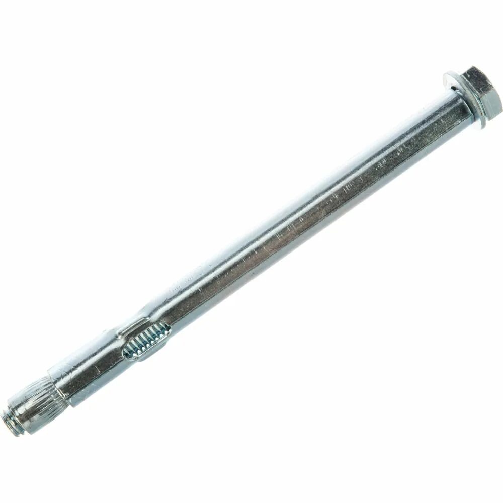 Болт генератора ямз 534. Болт м10x130x1. Гол. 25 10. М10 130.