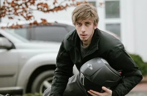 Паль где сейчас