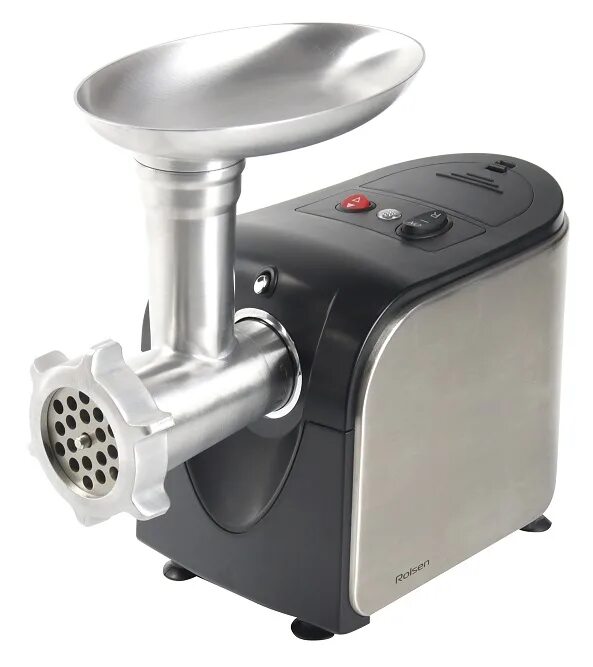 Starlux мясорубка электрическая 2500. Мясорубка vekta mgp-1502. Мясорубка zelmer 986. Мясорубка gemlux gl-mg5pro. Мясорубка ротор альфа 35/250-4.