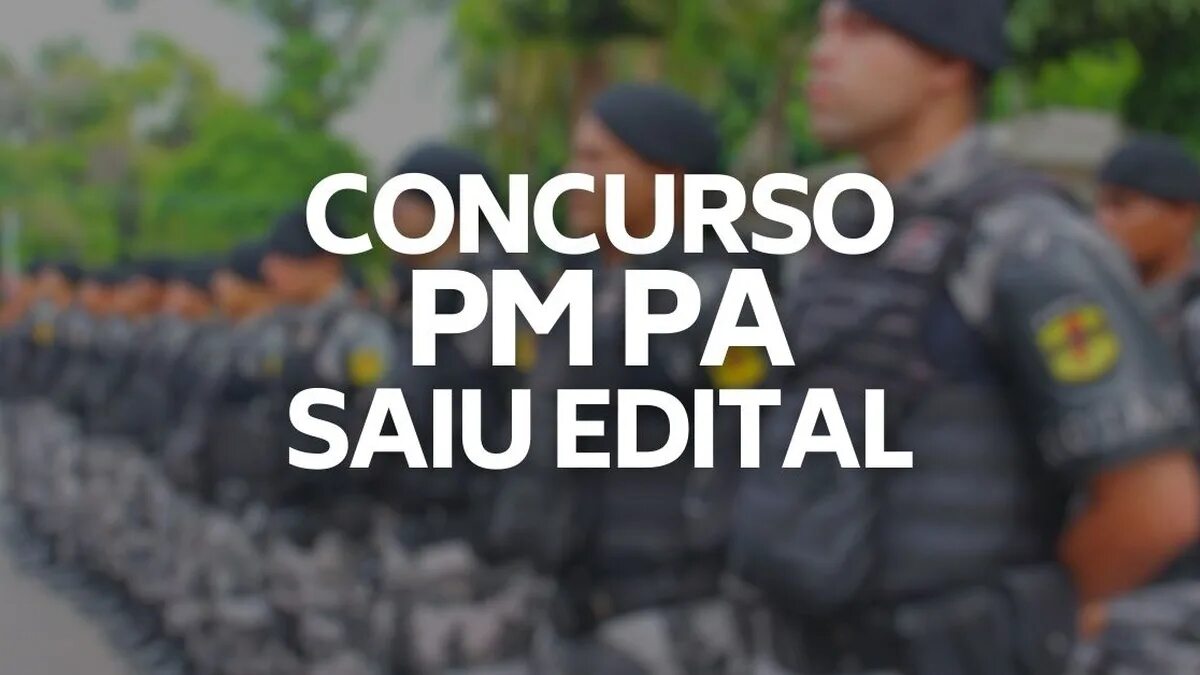 Pas pm. Pas pm. Блоки сантехника. А63s04. Amazonas logo.