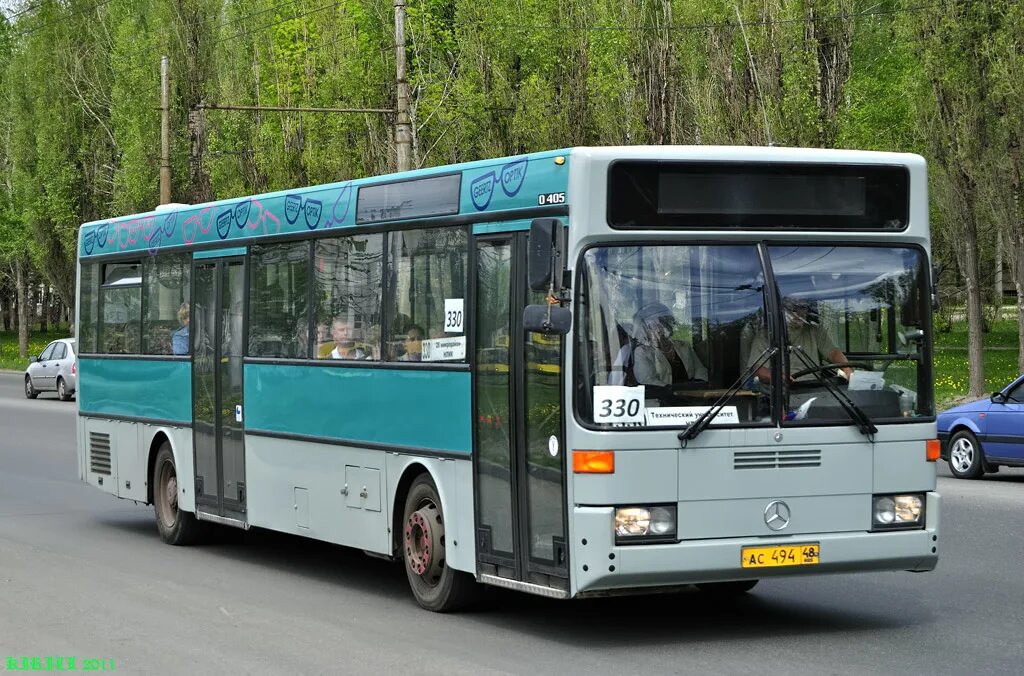 Автобус 308к липецк. Автобус 2т липецк. 45-01. 308 к липецк. Автобусы елец.