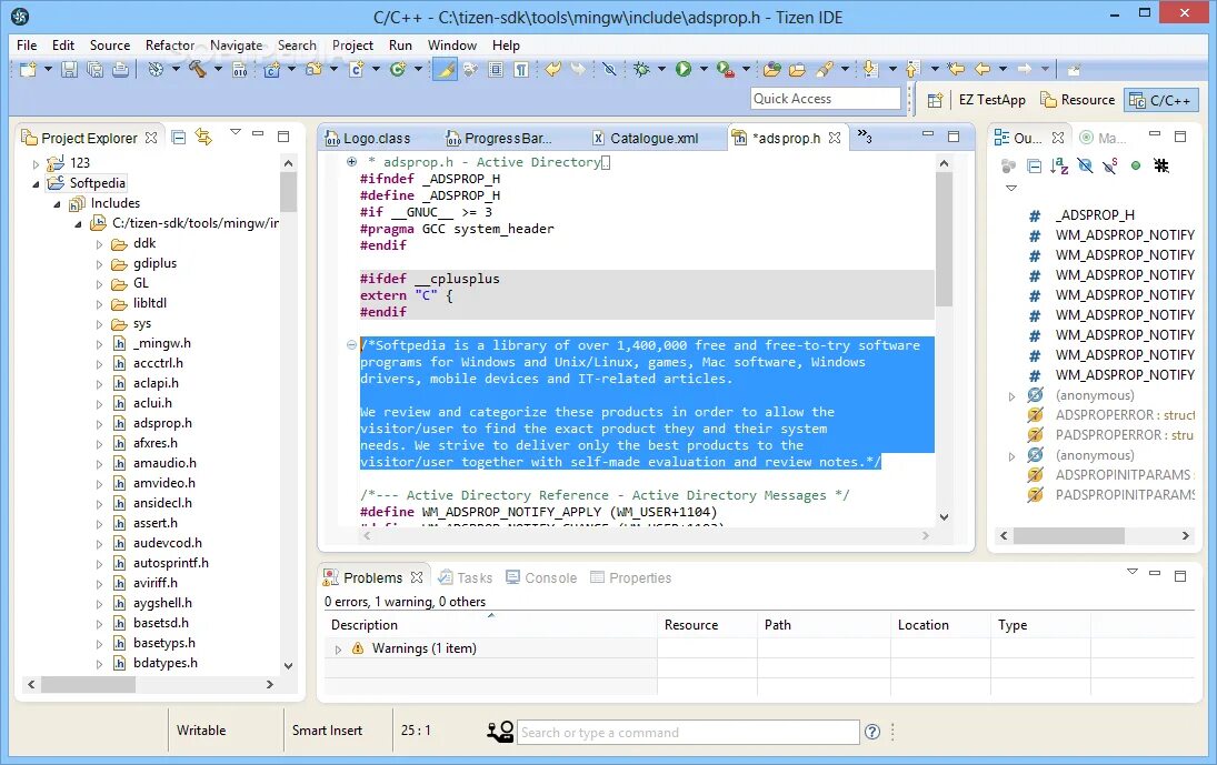 Sdk 2.0. Sdk. sdk программы. sdk download. tizen studio eclipse.