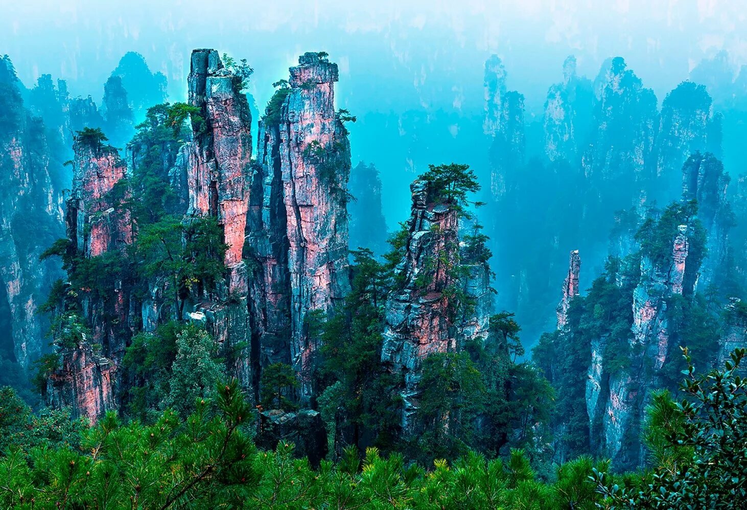 Заповедник улинъюань в китае. Где снимался гора. Где снимался гора. Заповедник улинъюань в китае. Горы тяньцзи китай аватар.