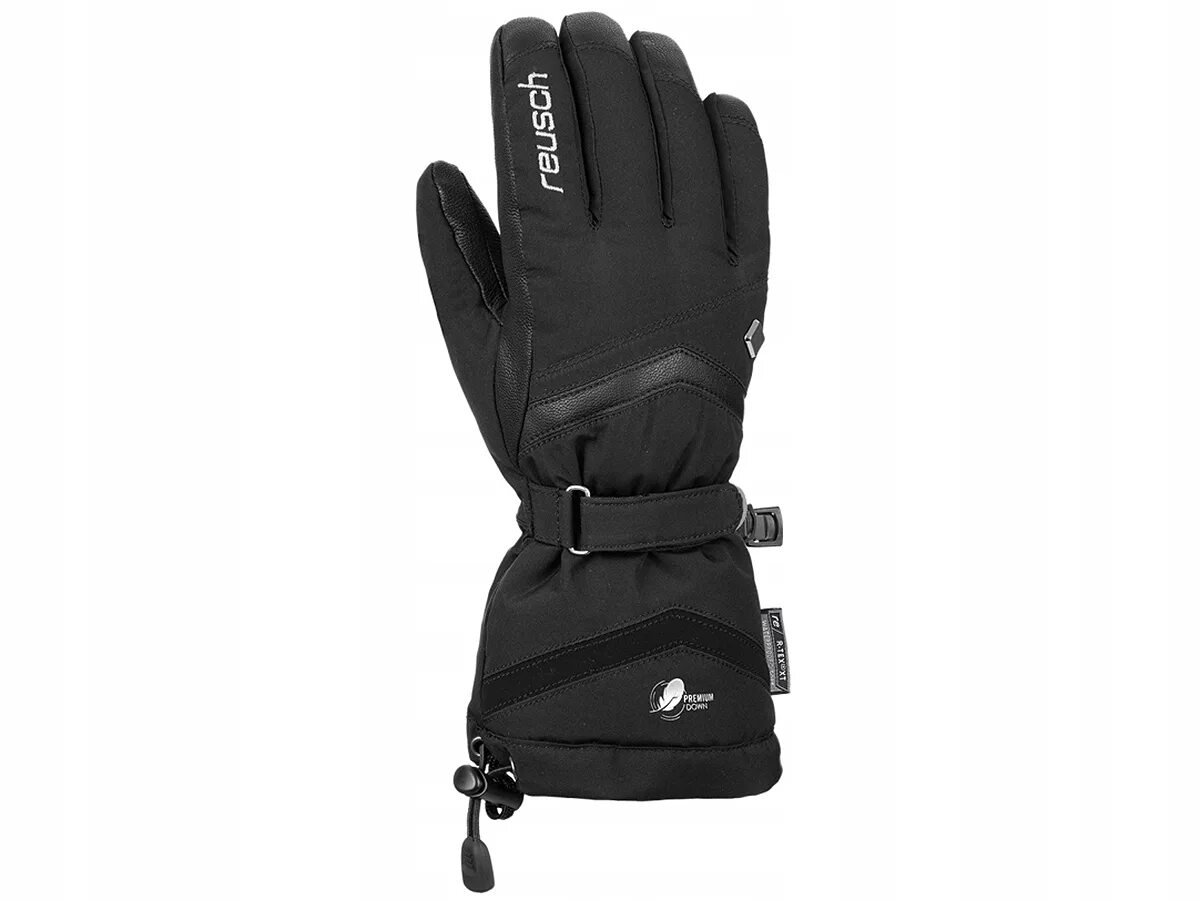 Reusch r tex xt перчатки. Перчатки reusch gore tex. reusch перчатки горнолыжные gore tex. перчатки для сноуборда reusch. перчатки reusch alexa gtx 2025.