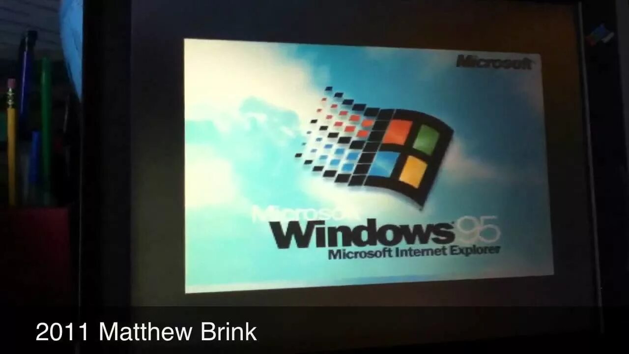 Windows ibm. Windows 95 ноутбук. IBM THINKPAD Windows 95. IBM ноутбук 1998 года. IBM THINKPAD Windows 2000.