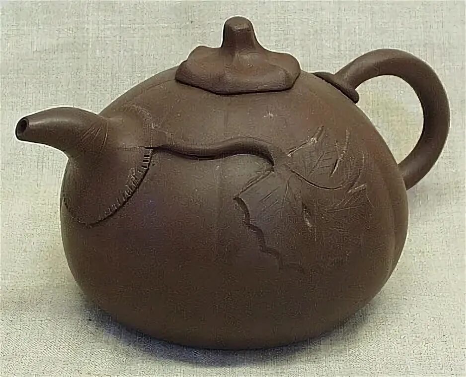 Чайник форум