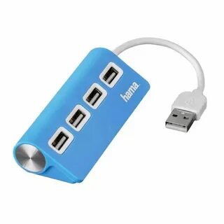 Usb hub