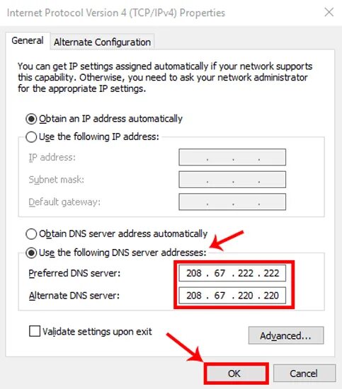 Какой днс прописать в роутере. Dns-сервер. прописать dns. днс сервер в роутере. первичный днс сервер.