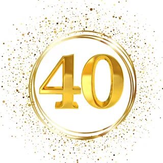 Ескі әже порно видео