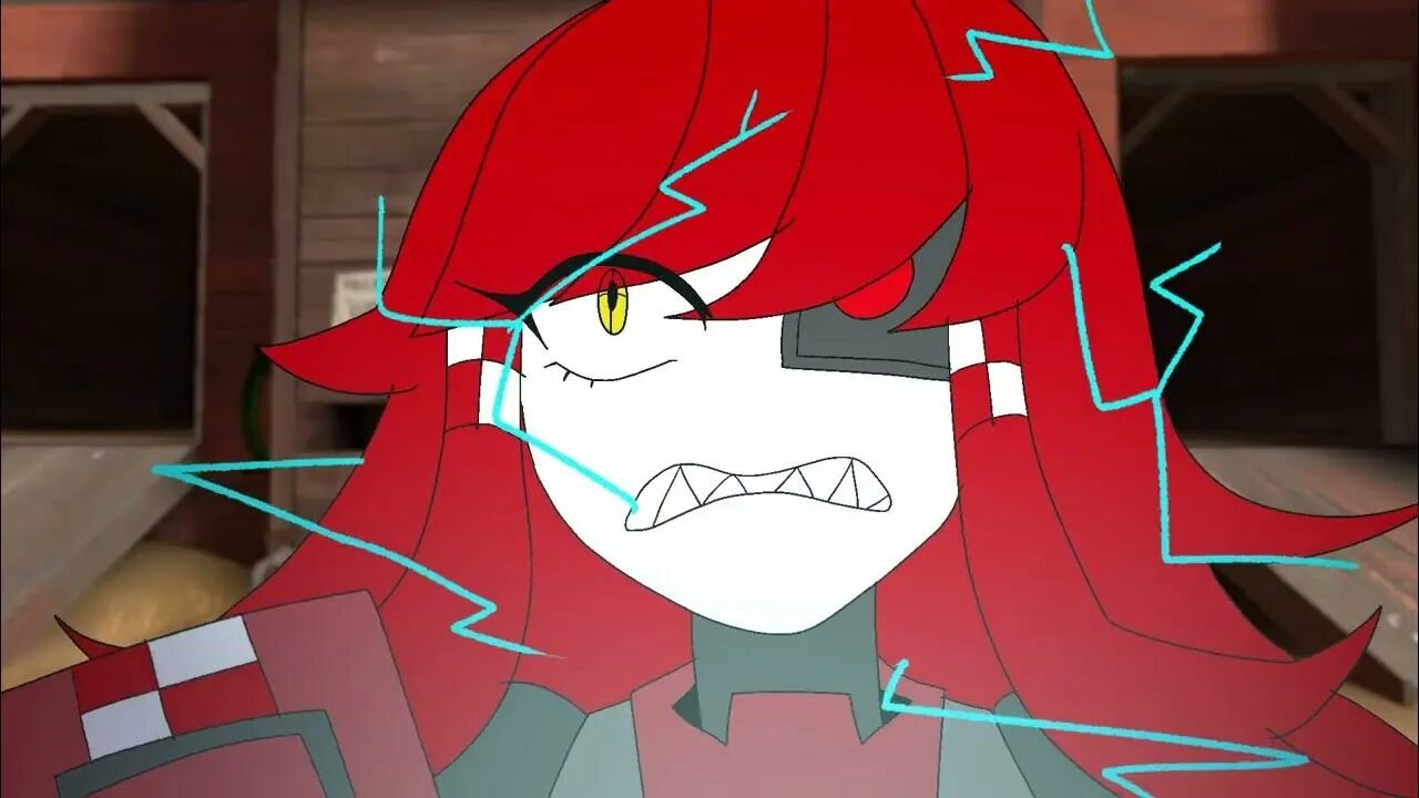 Mimi sentry rule 34. Mimi sentry tf2. mini sentry tf2 r34. tf2 mini sentry girl. mimi sentry r34.
