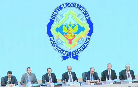 Xi международная
