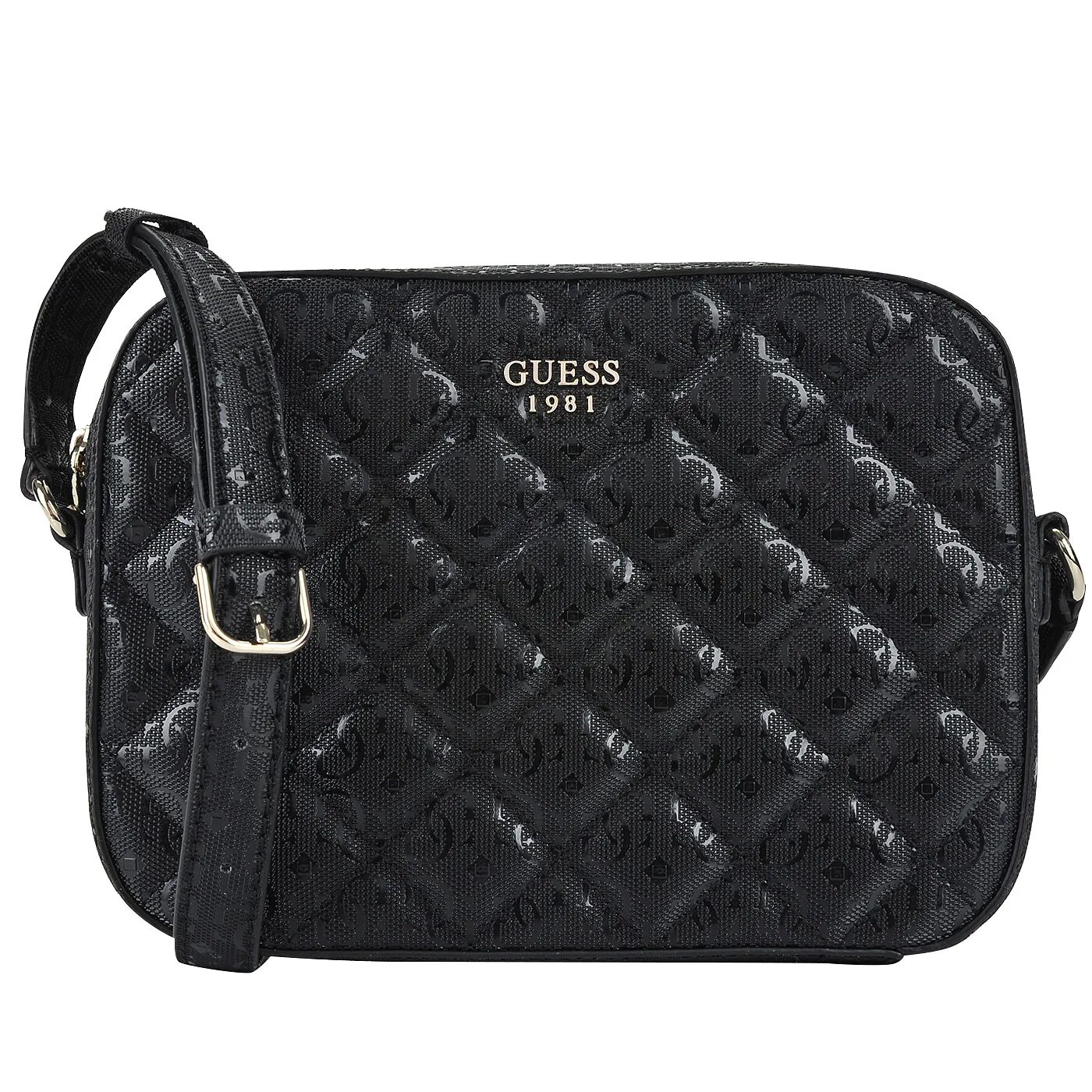 Сумка guess Kamryn. Сумочка guess кроссбоди. Сумка guess женская черная. Guess los Angeles сумка.