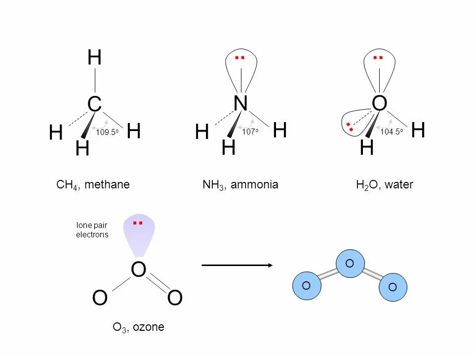 H2o 3 связь. Пространственная конфигурация молекулы h2s. Пространственная конфигурация молекул nh3. Пространственная конфигурация nh4. Пространственное строение молекул nh3.