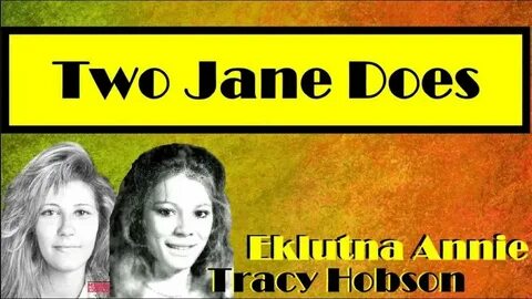 Jane but she but