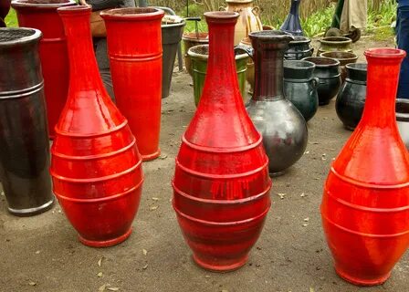 Free imagejpeg, Resolution: 3238x2315, File size: , Artisan Pottery pictur...