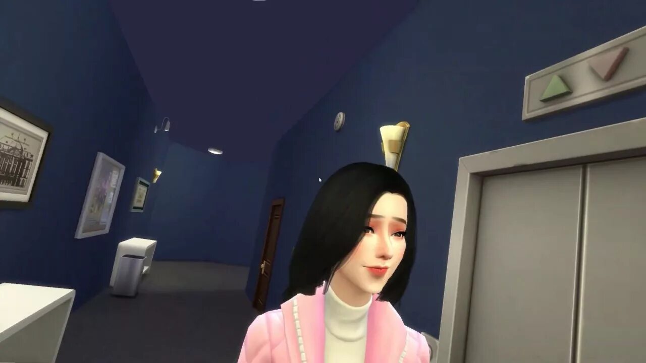 Викедвимс симс 4. Вуху (wickedwhims). Мод whickedwhims симс 4. SIMS 3 wickedwhims. Симс мод викедвимс