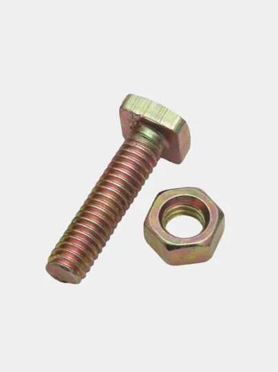 Гол. Болт крепления клемм акб траиблайзер 2007. Клеммы: b1, под болт с гайкой m5. Болт для клеммы аккумулятора m10. 6x0915138.