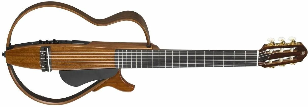 Тихая гитара. Yamaha silent slg200s. silent-guitar-yamaha-slg200n. гитара yamaha slg200s. yamaha silent guitar slg200s.