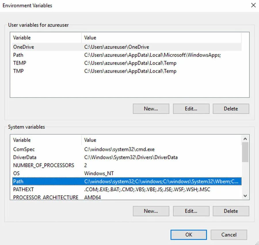 Параметры java. Переменные среды Windows 10 путь. Параметры среды Windows. Java_Home переменная среды. Переменные среды Path