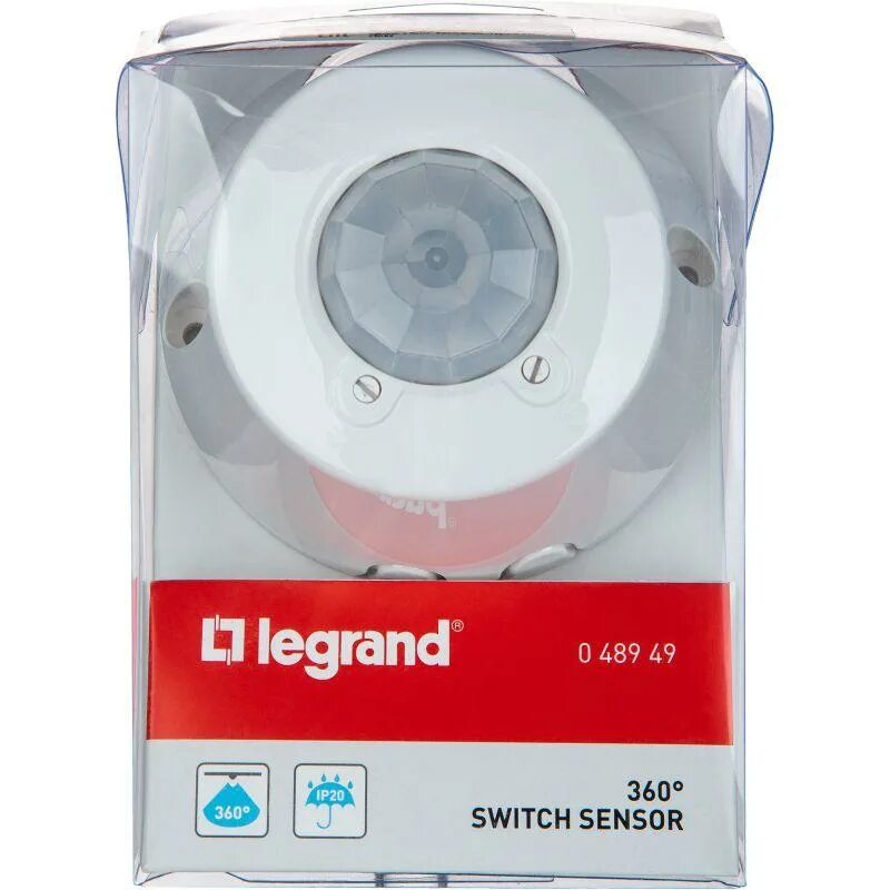 Датчик движения legrand48944. Датчик движения Легранд. Датчик движения Легран потолочный. Legrand Lighting Management датчик движения PIR потолочный 360°, блистер. Датчики движения легран