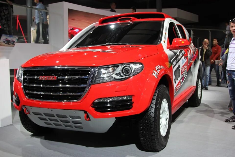 Кан авто хавал казань. Haval monster coupe. китайский паркетник haval 2010. haval monster coupe 2025. китайский кроссовер хавал карго.