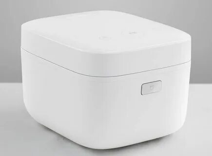 Рисоварка xiaomi mijia инструкция