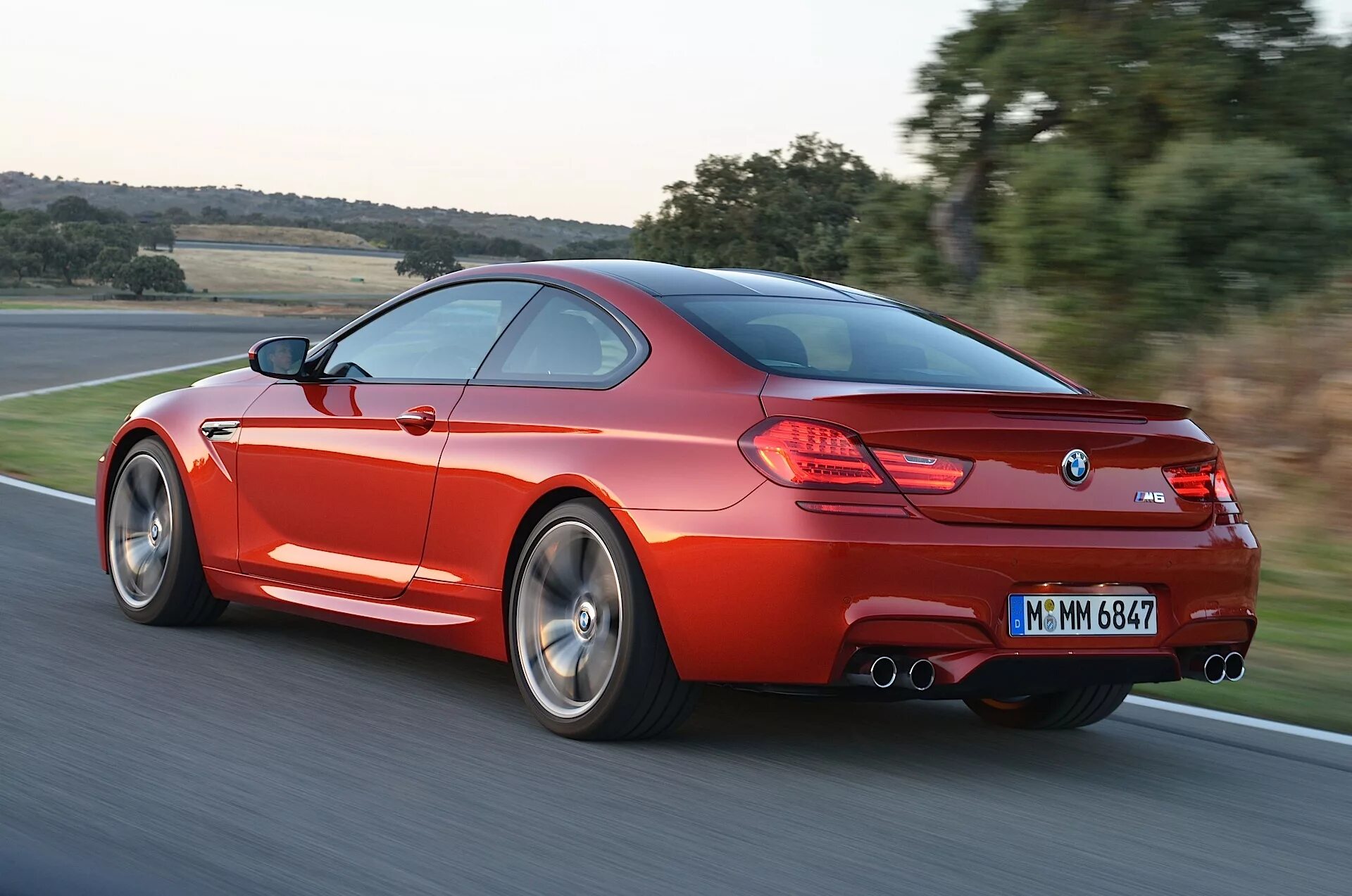 Bmw 6 m. BMW m6 Coupe. BMW m6 Coupe 4.4. BMW m6 Coupe 2012. BMW m6 f13 Coupe.