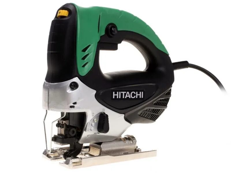 Makita 4340 fct запчасти. Выбор электролобзика. Аккумуляторный лобзик bort. Выбор электролобзика. Bosch pst 900 pel 06033a0220.