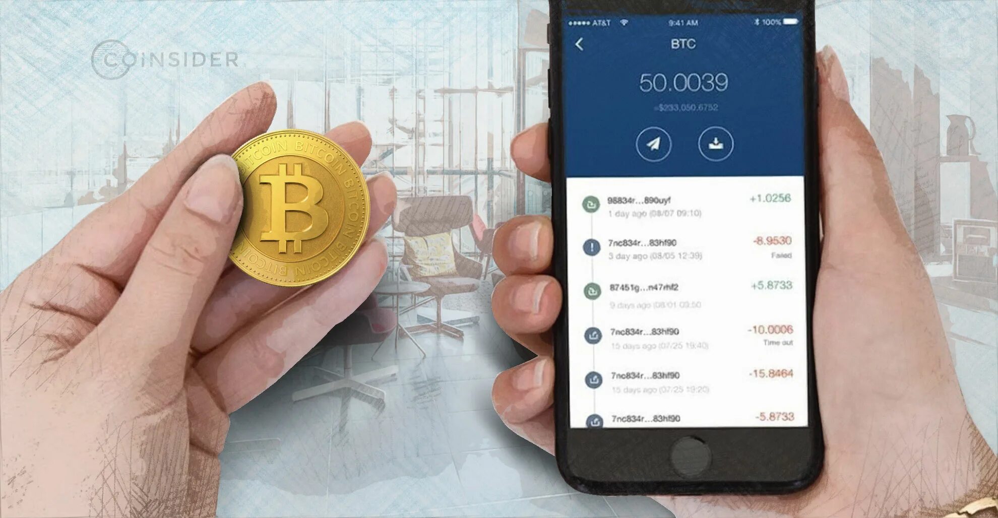 Интерфейс мобильного приложения темный. Crypto wallet app. Биткоин кошелек на андроид на русском. Интерфейс мобильного приложения. Криптокошелек инфографика.