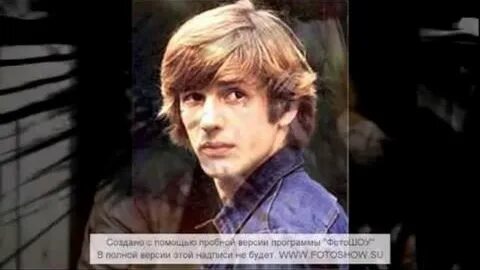 Абдулов песня с 1