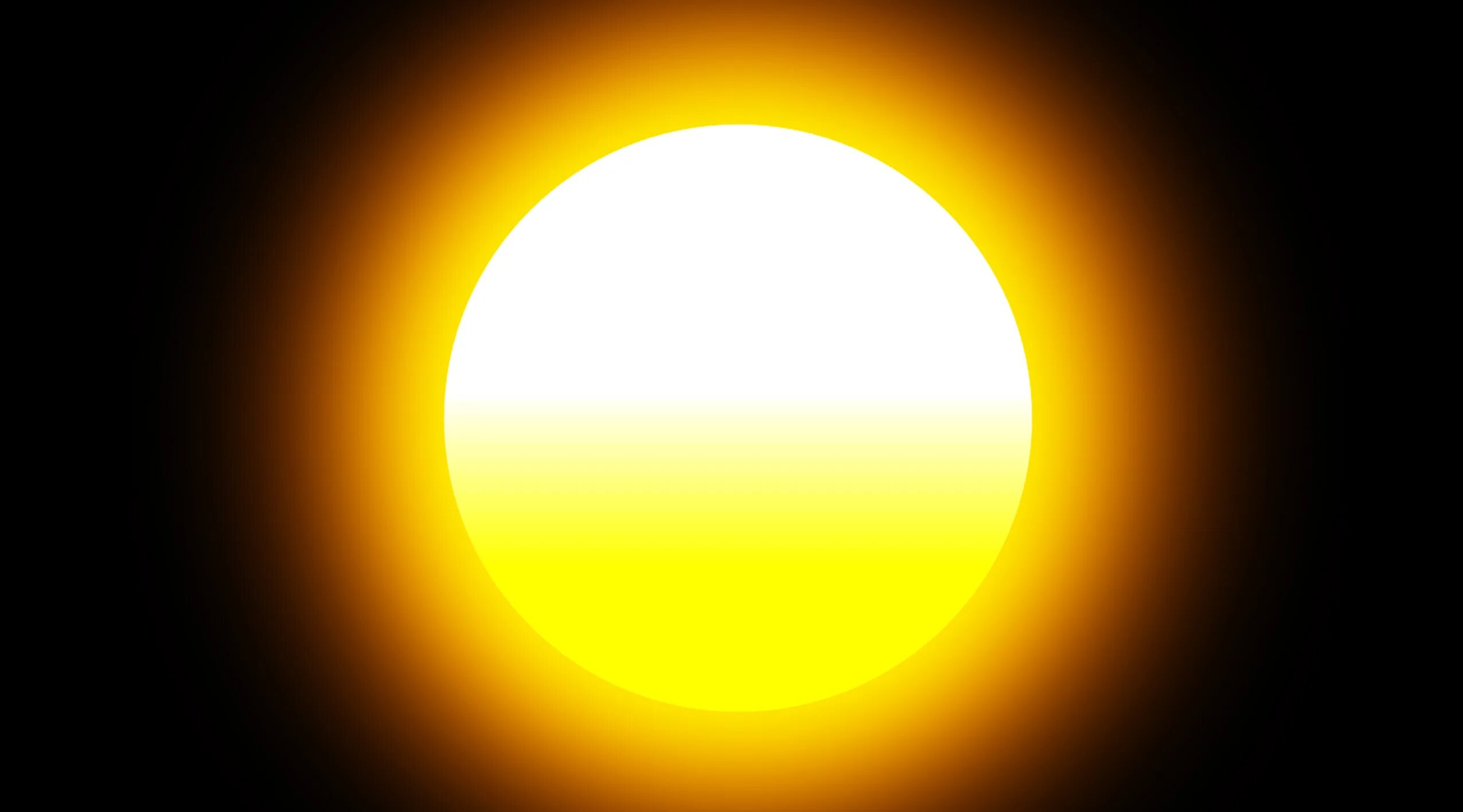 Opportunities credit union. E-sun. росс 128 и солнце. Sun e. E.