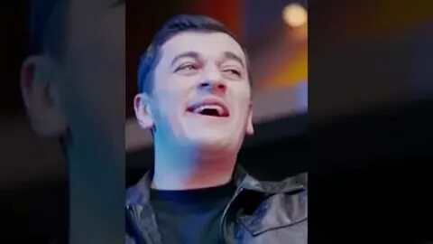 Сакит ай девушка