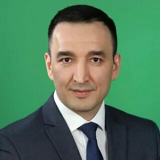 Года гайсин