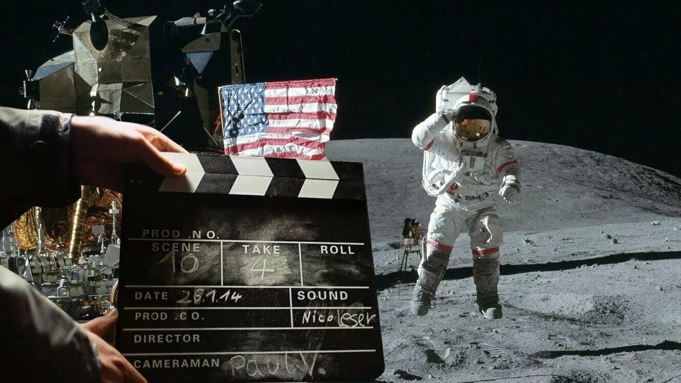 Harrison schmitt аполлон 17. Американцы на луне карикатура. Американцы не были на луне. Американцы на луне карикатура. Съемка высадки на луне.