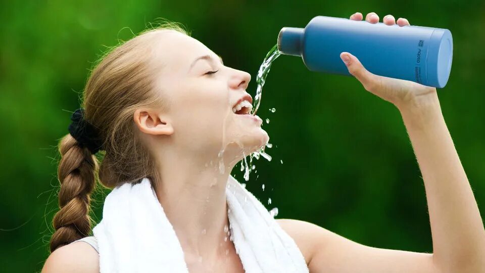 Тдс 3 тестер воды таблица. Оптимальная вода. Шкала овп воды. Минерализация воды для кофе. Ph питьевой воды норма для человека.