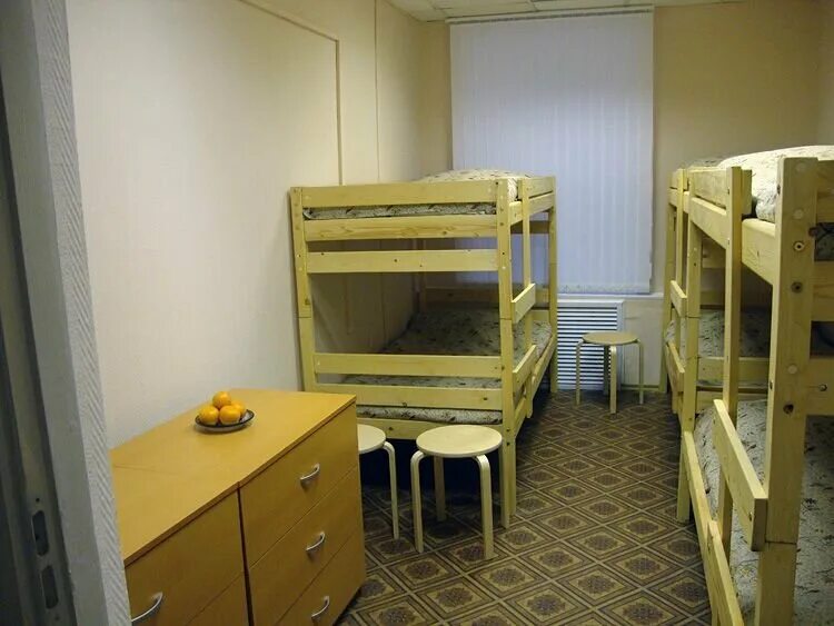 амадео отель санкт-петербург. общежитие № 9 ул. студенческий городок санкт-петербург новоизмайловский проспект. лэти спб общежитие. общежитие гражданской авиации.