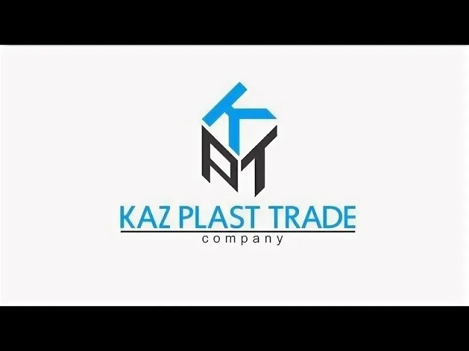 Каз трейд. Косулинский абразивный завод. Клинцовский автокрановый завод, клинцы. Группа компаний каз. Сп "лудэ-каз" логотип.