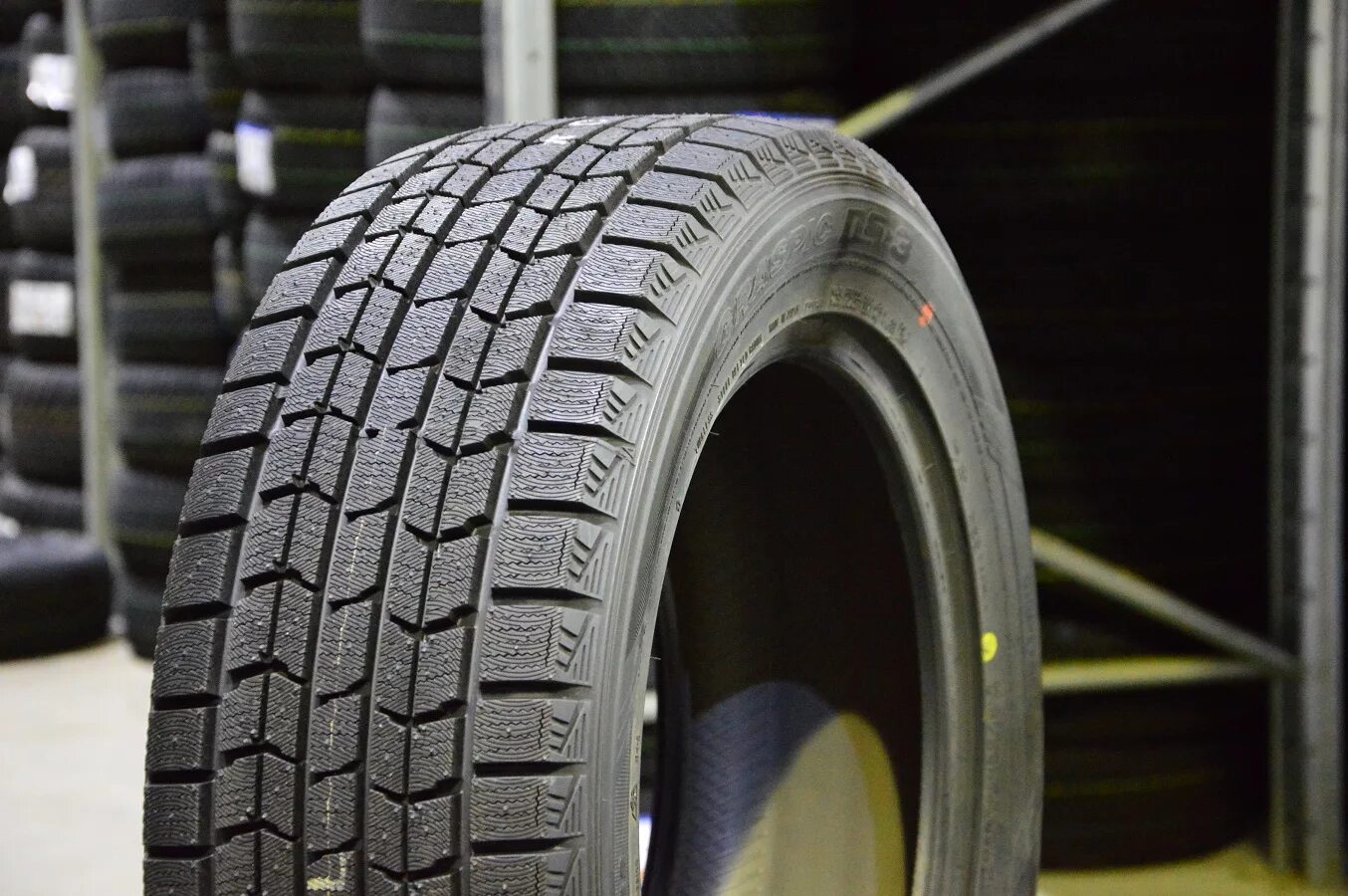 Зимние шины dunlop r14. Зимняя резина dunlop graspic ds3. шина dunlop ds3. dunlop 225/60 r18 graspic ds3. автошина 215/45 r17 dunlop graspic_ds3 91q.