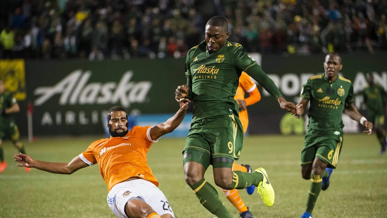 Портленд тимберс прогноз. Портленд тимберс. фк портленд. portland timbers форма. портленд фк англия.